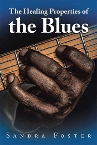 Unleashing the Love Potion: How the Blues Music Creates Lasting Relationships